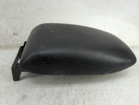2014 Nissan Sentra Center Console Armrest Cover Lid Fits OEM Used Auto Parts - Oemusedautoparts1.com