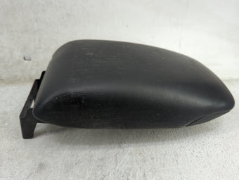 compare product 2014 Nissan Sentra Center Console Armrest Cover Lid Fits OEM Used Auto Parts