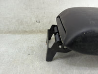 2014 Nissan Sentra Center Console Armrest Cover Lid Fits OEM Used Auto Parts - Oemusedautoparts1.com