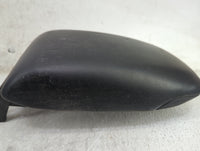 2014 Nissan Sentra Center Console Armrest Cover Lid Fits OEM Used Auto Parts - Oemusedautoparts1.com