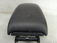 2014 Nissan Sentra Center Console Armrest Cover Lid Fits OEM Used Auto Parts - Oemusedautoparts1.com