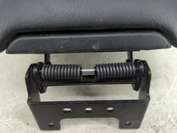 2014 Nissan Sentra Center Console Armrest Cover Lid Fits OEM Used Auto Parts - Oemusedautoparts1.com