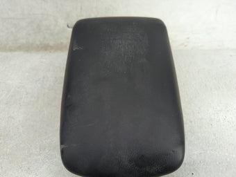 compare product 2014 Nissan Sentra Center Console Armrest Cover Lid Fits OEM Used Auto Parts
