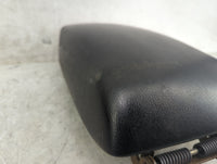 2014 Nissan Sentra Center Console Armrest Cover Lid Fits OEM Used Auto Parts - Oemusedautoparts1.com