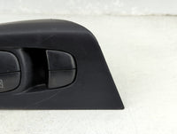 2013-2019 Nissan Sentra Master Power Window Switch Replacement Driver Side Left P/N:25401 3SH1A Fits OEM Used Auto Parts - O