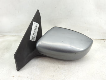 compare product 2013-2015 Nissan Sentra Driver Side View Mirror - Left Door Mirror OEM Used