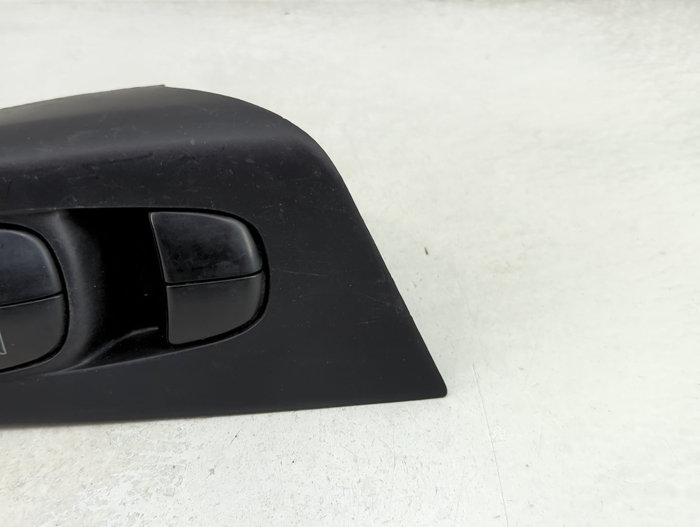2013-2019 Nissan Sentra Master Power Window Switch Replacement Driver Side Left P/N:25401 3SH1A Fits OEM Used Auto Parts - O