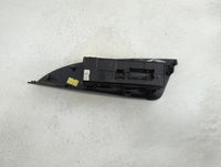 2013-2019 Nissan Sentra Master Power Window Switch Replacement Driver Side Left P/N:25401 3SH1A Fits OEM Used Auto Parts - O