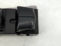 2013-2019 Nissan Sentra Master Power Window Switch Replacement Driver Side Left P/N:25401 3SH1A Fits OEM Used Auto Parts - O