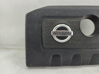 2014 Nissan Sentra Engine Cover 1457717 - Oemusedautoparts1.com
