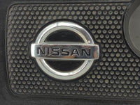2014 Nissan Sentra Engine Cover 1457717 - Oemusedautoparts1.com