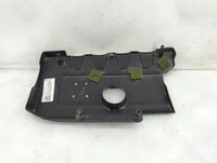 2014 Nissan Sentra Engine Cover 1457717 - Oemusedautoparts1.com