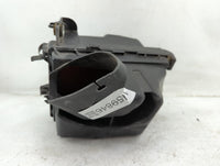 2013-2019 Nissan Sentra Air Cleaner Intake-duct Hose Tube 1459846 - Oemusedautoparts1.com