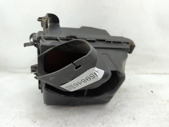 compare product 2013-2019 Nissan Sentra Air Cleaner Intake-duct Hose Tube 1459846