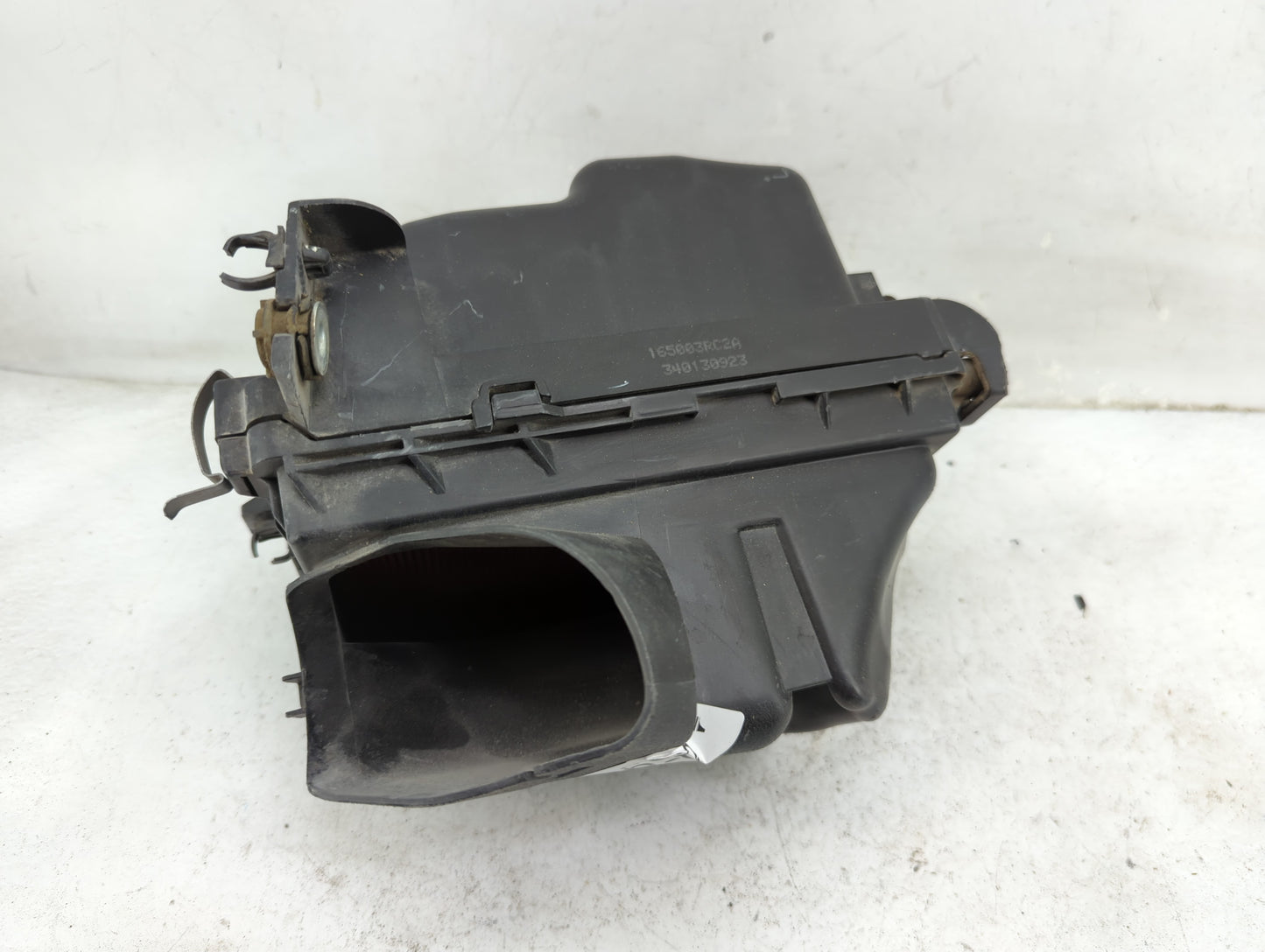 2013-2019 Nissan Sentra Air Cleaner Intake-duct Hose Tube 1459846 - Oemusedautoparts1.com