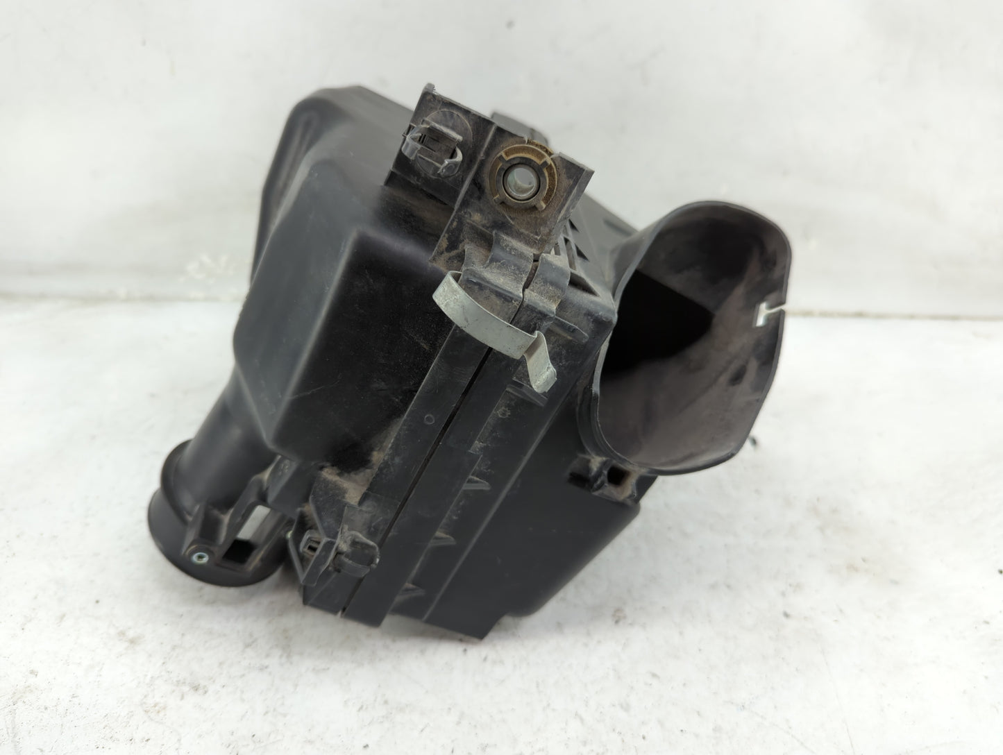 2013-2019 Nissan Sentra Air Cleaner Intake-duct Hose Tube 1459846 - Oemusedautoparts1.com