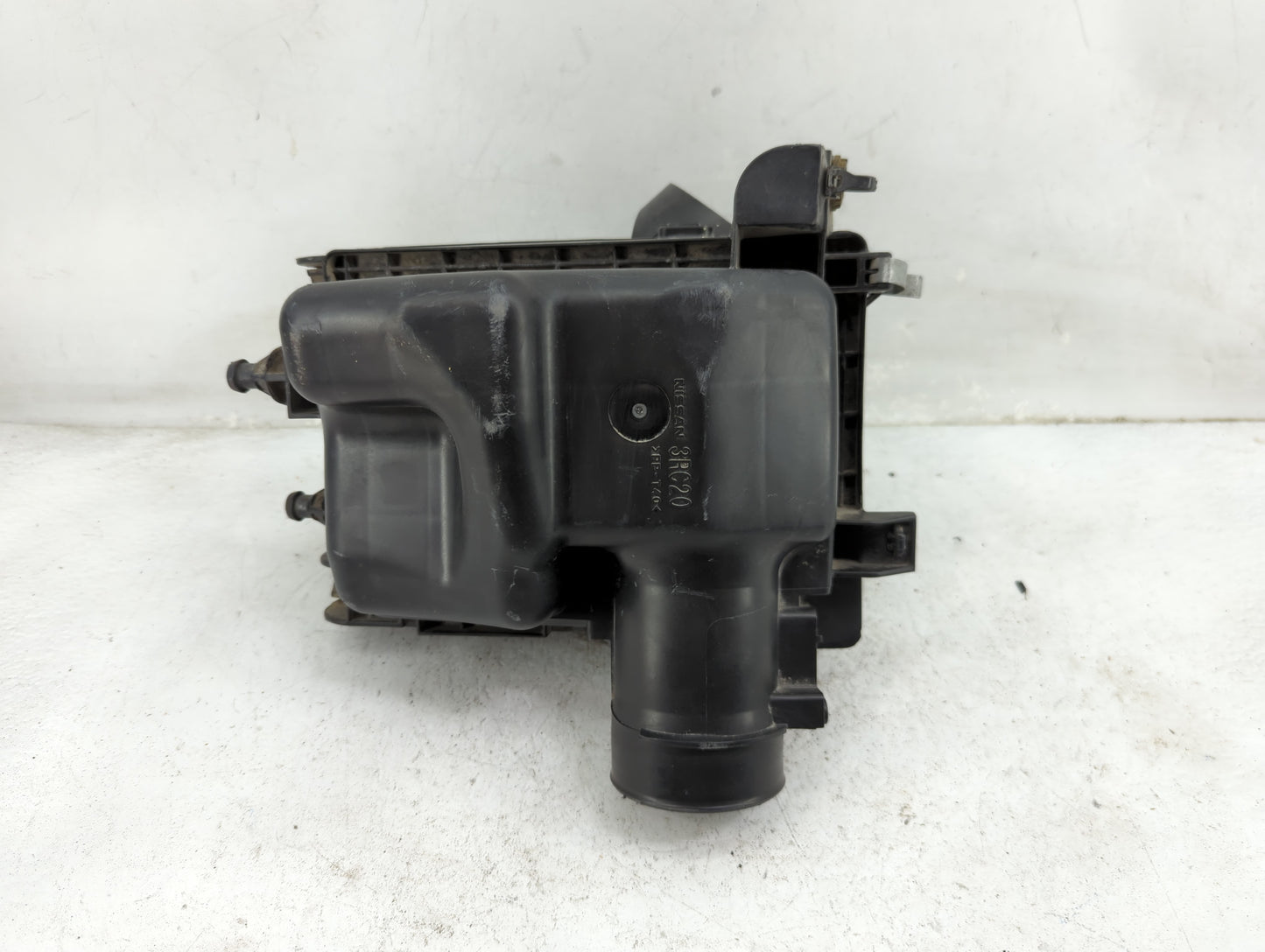 2013-2019 Nissan Sentra Air Cleaner Intake-duct Hose Tube 1459846 - Oemusedautoparts1.com