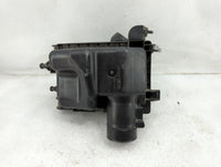 2013-2019 Nissan Sentra Air Cleaner Intake-duct Hose Tube 1459846 - Oemusedautoparts1.com