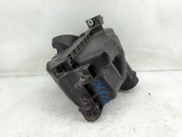 2013-2019 Nissan Sentra Air Cleaner Intake-duct Hose Tube 1459846 - Oemusedautoparts1.com