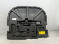 2014 Nissan Sentra Spare Scissor Car Jack 1460479 - Oemusedautoparts1.com