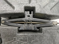 2014 Nissan Sentra Spare Scissor Car Jack 1460479 - Oemusedautoparts1.com