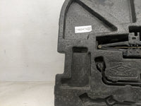 2014 Nissan Sentra Spare Scissor Car Jack 1460479 - Oemusedautoparts1.com