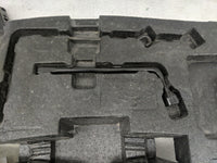 2014 Nissan Sentra Spare Scissor Car Jack 1460479 - Oemusedautoparts1.com