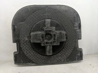 2014 Nissan Sentra Spare Scissor Car Jack 1460479 - Oemusedautoparts1.com