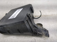 2013-2019 Nissan Sentra Fusebox Fuse Box Panel Relay Module P/N:284B7 3RA1B 284B73RA1B Fits OEM Used Auto Parts - Oemusedaut