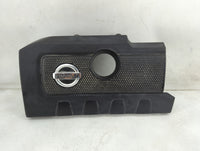 2014 Nissan Sentra Engine Cover 1460608 - Oemusedautoparts1.com