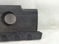 2014 Nissan Sentra Engine Cover 1460608 - Oemusedautoparts1.com