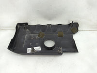 2014 Nissan Sentra Engine Cover 1460608 - Oemusedautoparts1.com