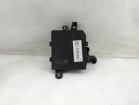 2013-2019 Nissan Sentra Fusebox Fuse Box Panel Relay Module P/N:284B7 3RA1A Fits Fits 2013 2014 2015 2016 2017 2018 2019 OEM