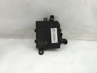 compare product 2013-2019 Nissan Sentra Fusebox Fuse Box Panel Relay Module P/N:284B7 3RA1A Fits Fits 2013 2014 2015 2016 2017 2018 2019 OEM Used Auto Parts