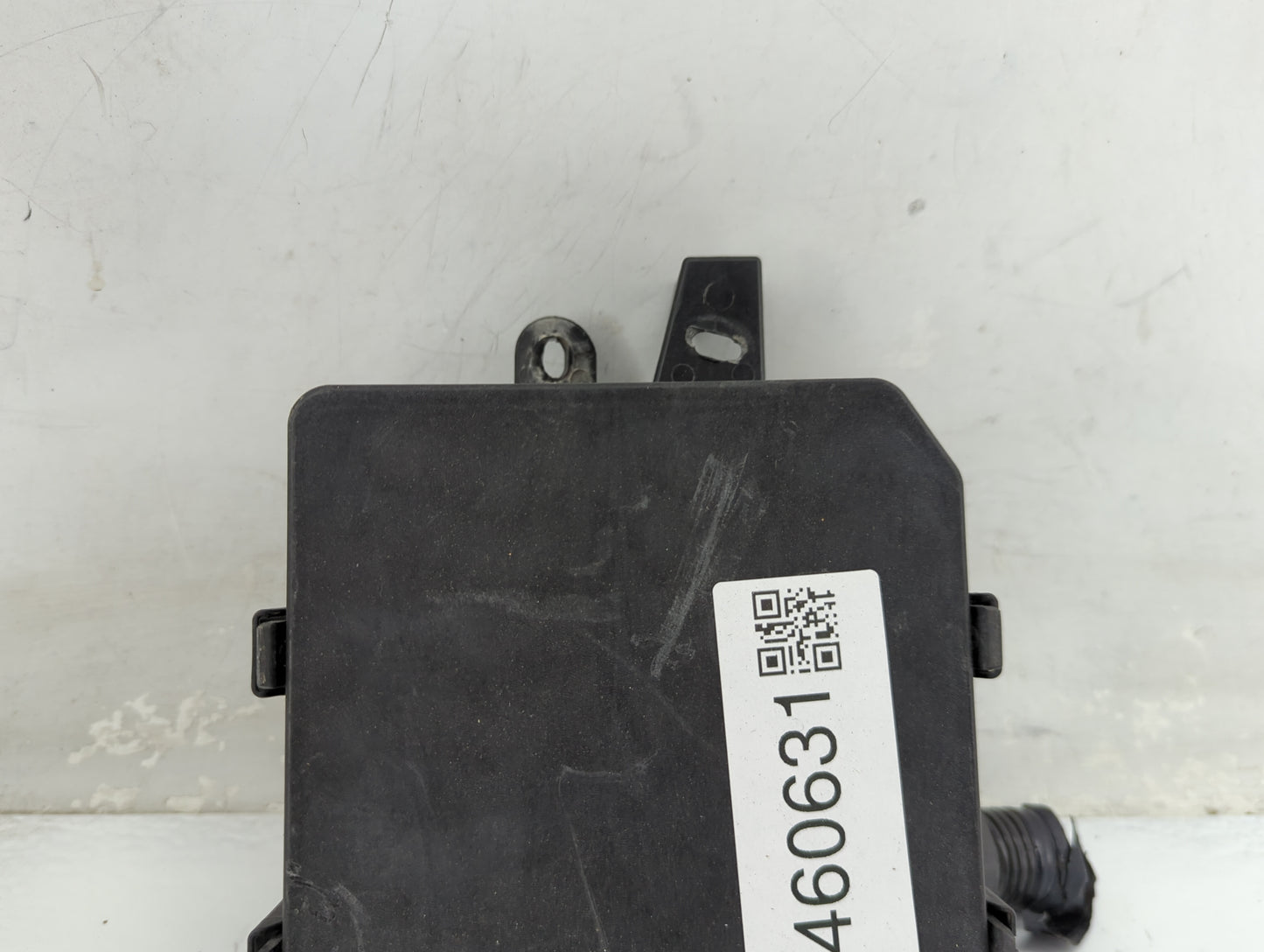 2013-2019 Nissan Sentra Fusebox Fuse Box Panel Relay Module P/N:284B7 3RA1A Fits Fits 2013 2014 2015 2016 2017 2018 2019 OEM