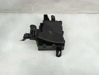 2013-2019 Nissan Sentra Fusebox Fuse Box Panel Relay Module P/N:284B7 3RA1A Fits Fits 2013 2014 2015 2016 2017 2018 2019 OEM