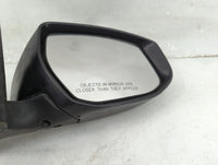 2013-2015 Nissan Sentra Passenger Side View Mirror - Right Door Mirror OEM Used - Oemusedautoparts1.com