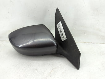 compare product 2013-2015 Nissan Sentra Passenger Side View Mirror - Right Door Mirror OEM Used