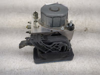 2014-2015 Nissan Sentra ABS Pump Control Module Replacement P/N:0265956096 2265106527 Fits Fits 2014 2015 OEM Used Auto Part