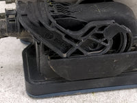 2014-2015 Nissan Sentra ABS Pump Control Module Replacement P/N:0265956096 2265106527 Fits Fits 2014 2015 OEM Used Auto Part