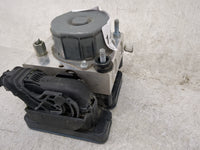 2014-2015 Nissan Sentra ABS Pump Control Module Replacement P/N:0265956096 2265106527 Fits Fits 2014 2015 OEM Used Auto Part