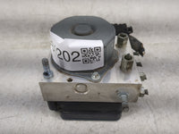 2014-2015 Nissan Sentra ABS Pump Control Module Replacement P/N:0265956096 2265106527 Fits Fits 2014 2015 OEM Used Auto Part