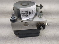 2014-2015 Nissan Sentra ABS Pump Control Module Replacement P/N:47660 3SG0C Fits Fits 2014 2015 OEM Used Auto Parts - Oemuse