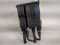 2014 Nissan Sentra Fuel Vapor Charcoal Canister 1461824 - Oemusedautoparts1.com