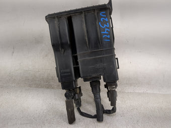 compare product 2014 Nissan Sentra Fuel Vapor Charcoal Canister 1461824
