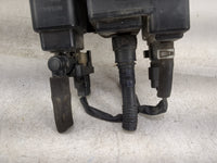 2014 Nissan Sentra Fuel Vapor Charcoal Canister 1461824 - Oemusedautoparts1.com
