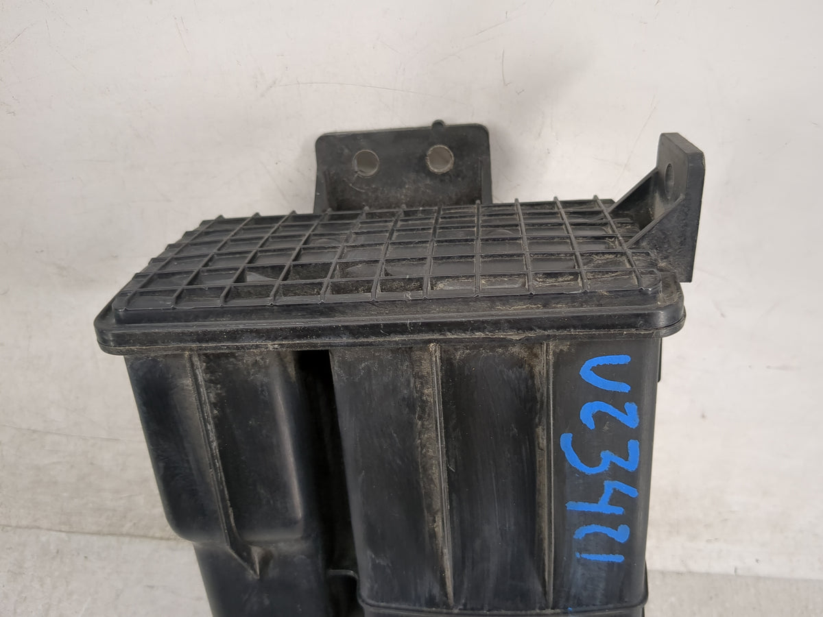2014 Nissan Sentra Fuel Vapor Charcoal Canister 1461824 - Oemusedautoparts1.com