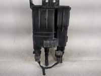 2014 Nissan Sentra Fuel Vapor Charcoal Canister 1461824 - Oemusedautoparts1.com