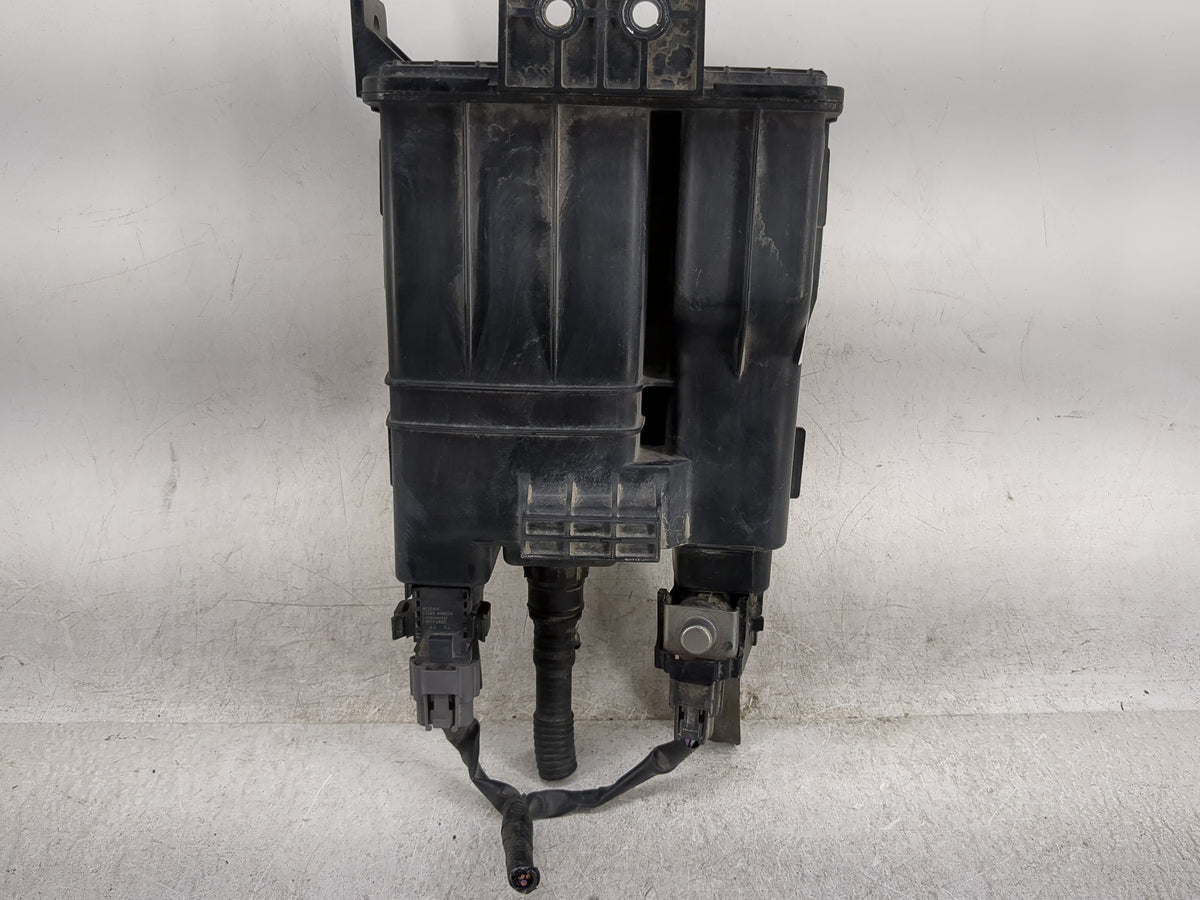 2014 Nissan Sentra Fuel Vapor Charcoal Canister 1461824 - Oemusedautoparts1.com