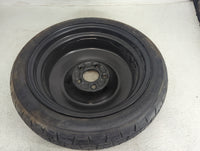 2013-2015 Nissan Sentra Spare Donut Tire Wheel Rim Oem 1462122 - Oemusedautoparts1.com